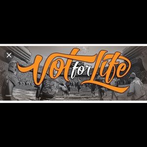 Meet your Posher, Robyn